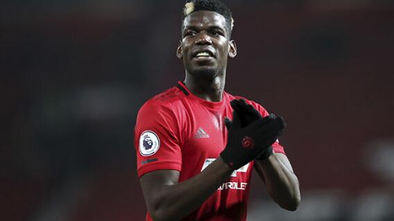 337580_Paul Pogba 337580_Paul Pogba