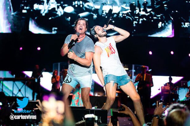 Twitter: @carlosvives