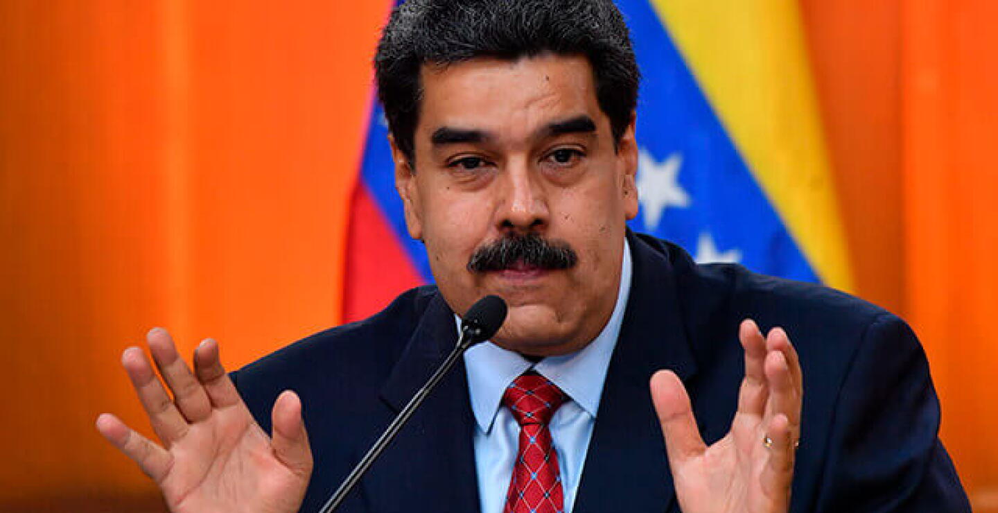 maduro9-rae.jpg