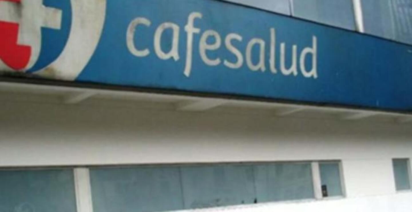 284844_BLU Radio, Cafesalud - Foto: BLU Radio