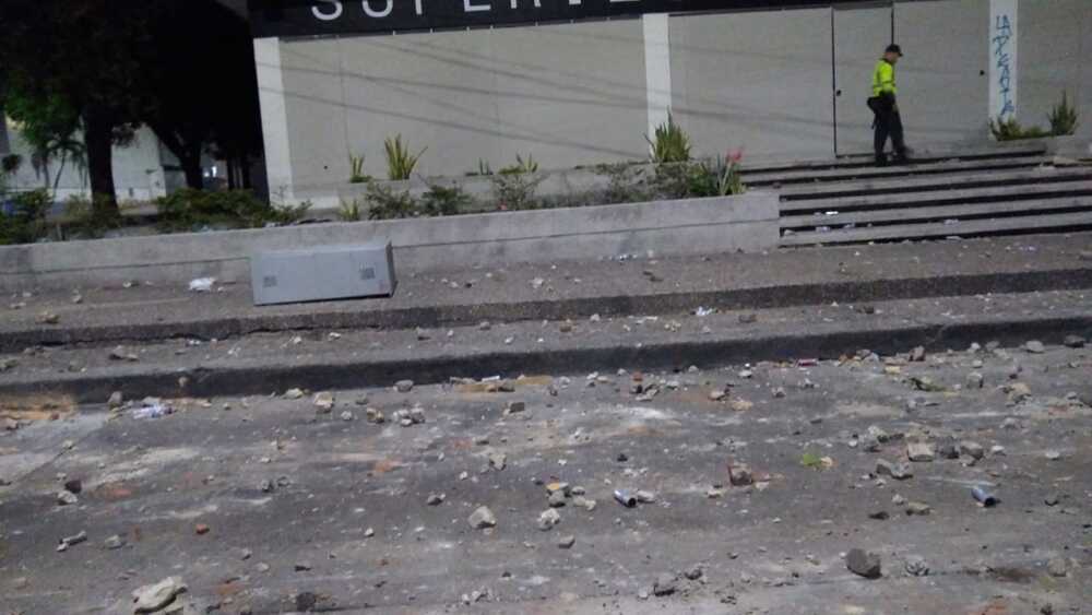 panorama calle 72.jpeg