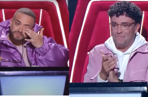 La Voz Kids momentos emotivos.png La Voz Kids momentos emotivos.png