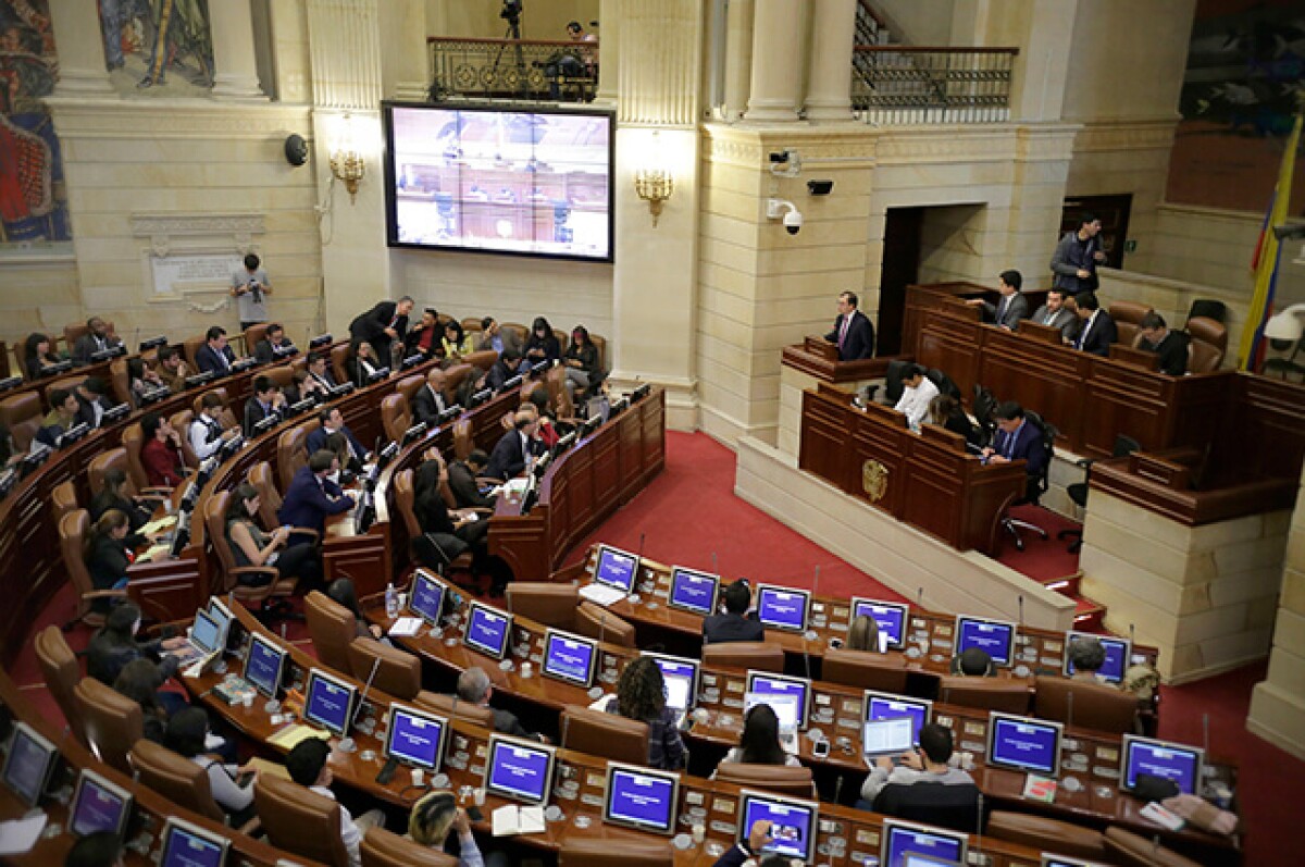 ministeriodeldeporte.jpg
