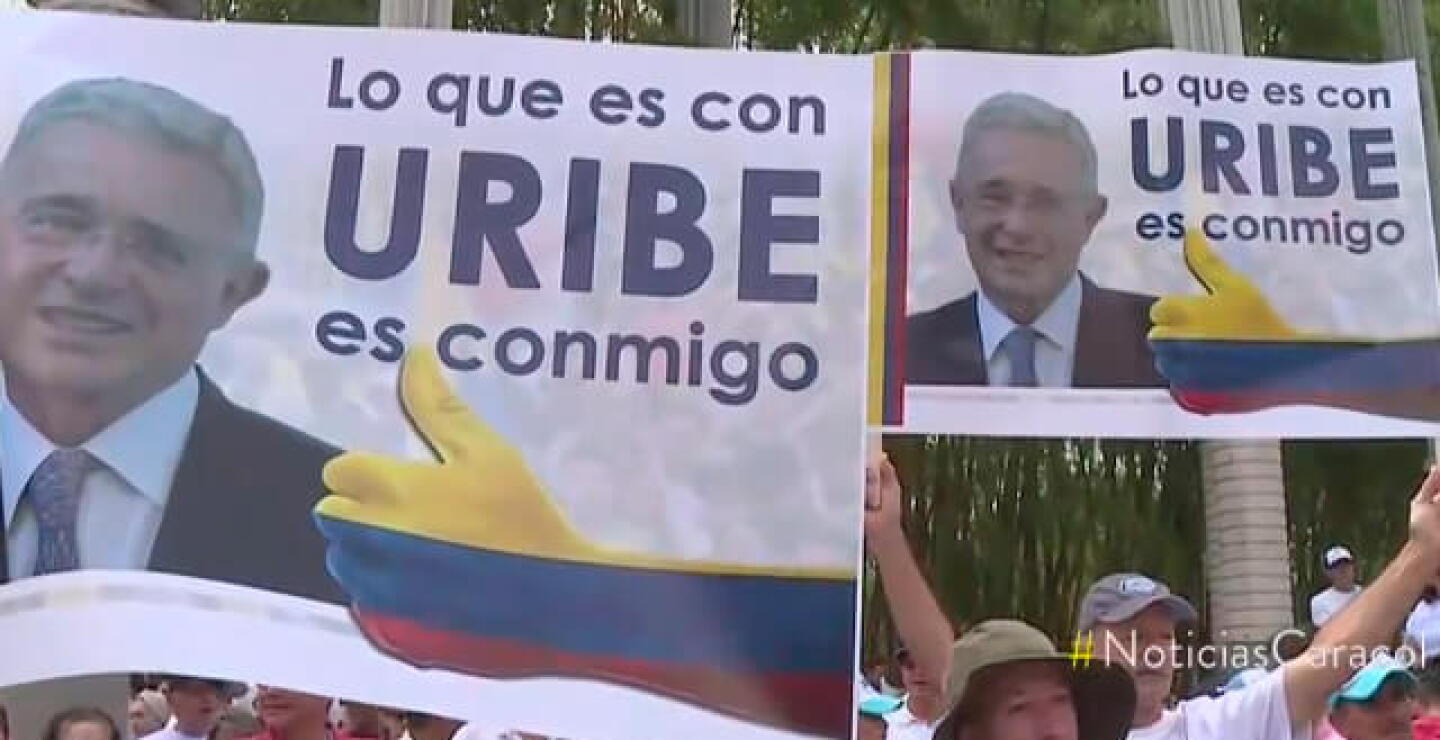 uribe-marchas-de-apoyo_0.jpg