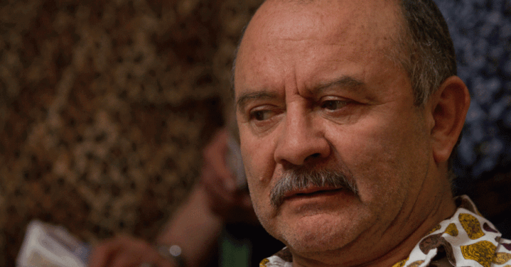56000_e7e3777f7b4c71a38953b28c1bf5b7c2.gif