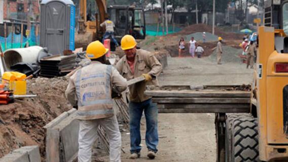 100108_Foto: Alcaldía de Cali.