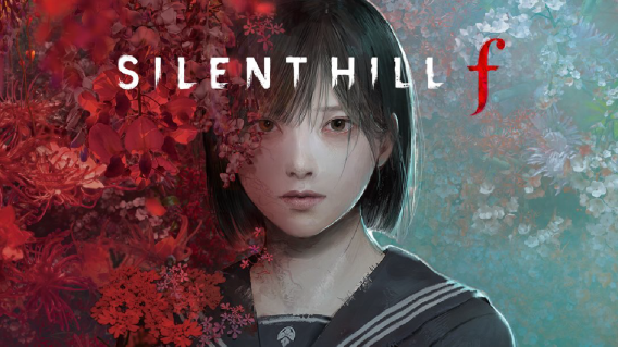 Silent Hill F | RESEÑA