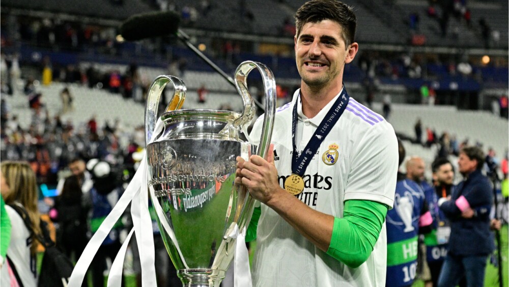 Thibaut Courtois Foto AFP (1).jpg