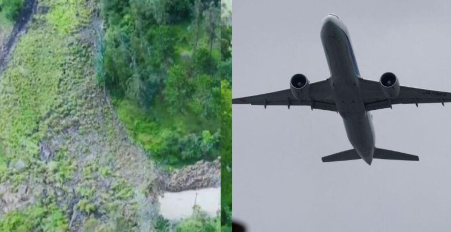 avión.jpg