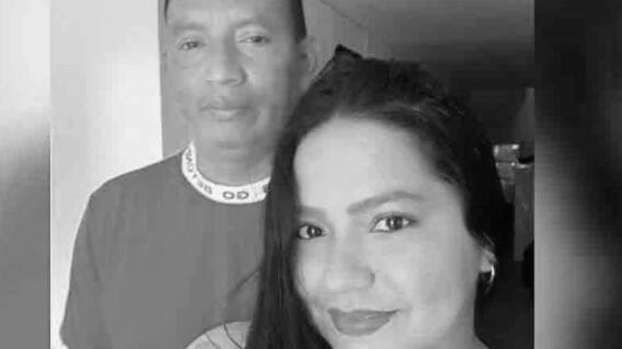 jainer cordoba paz excombatiente de farc asesinado en buga valle.jpg jainer cordoba paz excombatiente de farc asesinado en buga valle.jpg