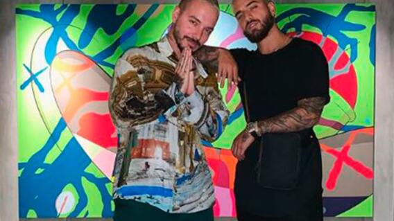 nueva-cancion-maluma-y-j-balvin.jpg nueva-cancion-maluma-y-j-balvin.jpg