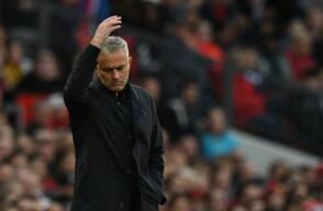 307994_josemourinho061018afpe.jpg