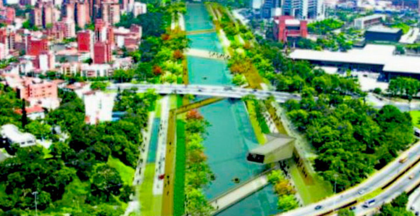 190815_parques-del-rio.jpg