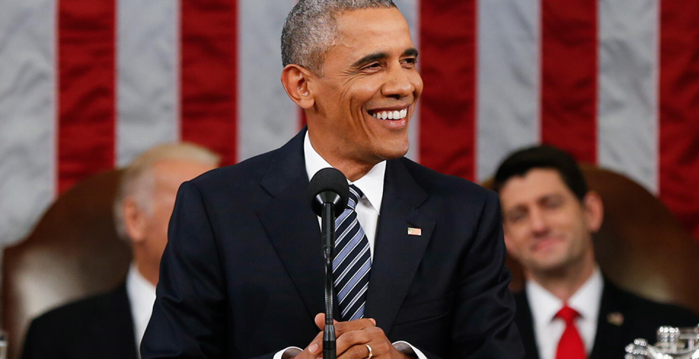 obama-discurso.jpg