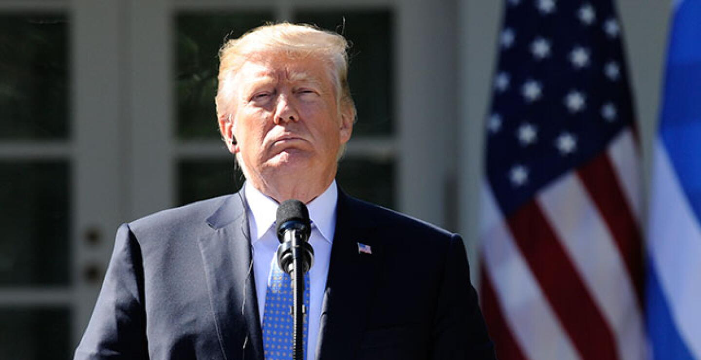 trump.jpg