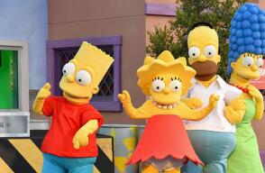 323131_lossimpson1.jpg