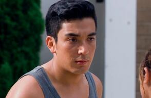 222970_tve-1.jpg