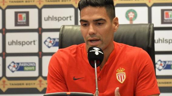 278211_radamel_falcao_280717_tw_as_monaco_e.jpg 278211_radamel_falcao_280717_tw_as_monaco_e.jpg