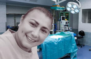 Revelan otro involucrado en caso de Yulixa Toloza