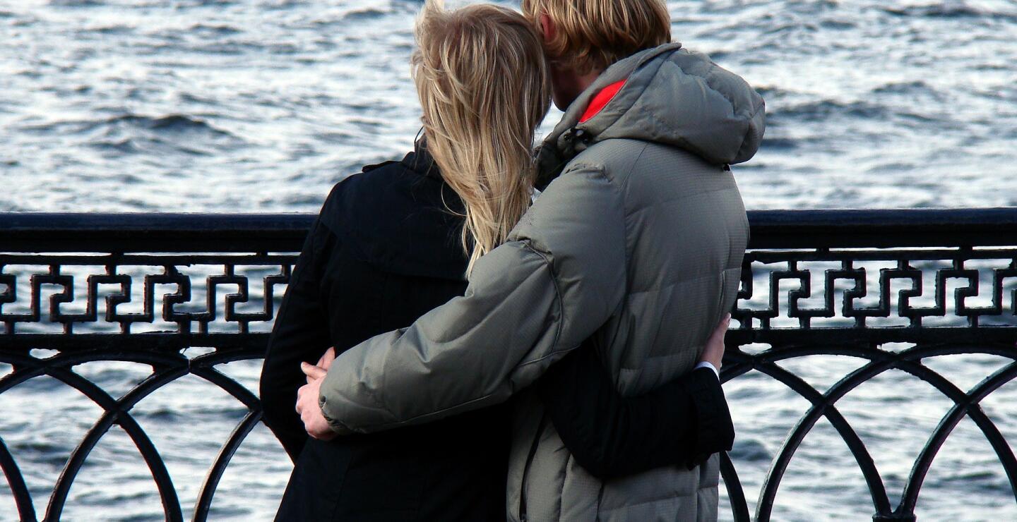 140733_Foto referencia: AFP