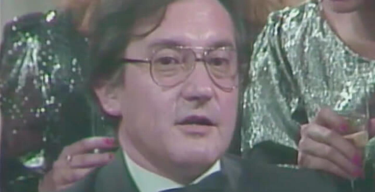 jaime-santos.jpg