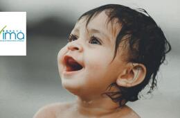 Ordenan retiro inmediato de producto de aseo para bebés: razón tendría que ver con microorganismos