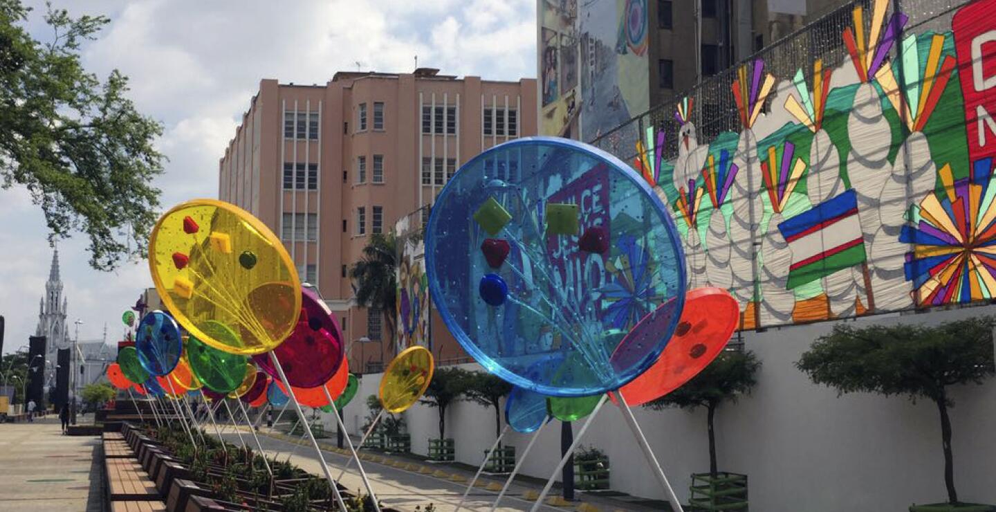 274642_Foto: Blu Radio.