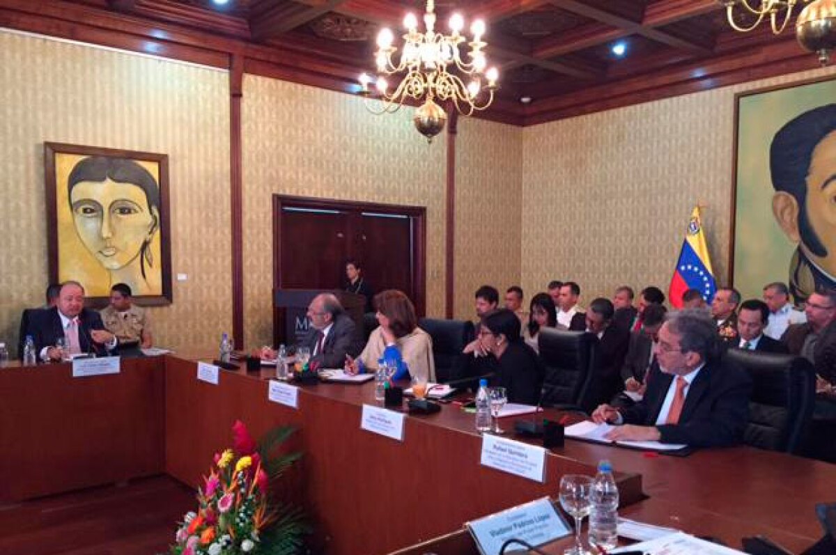 reunioncancilleres.jpg
