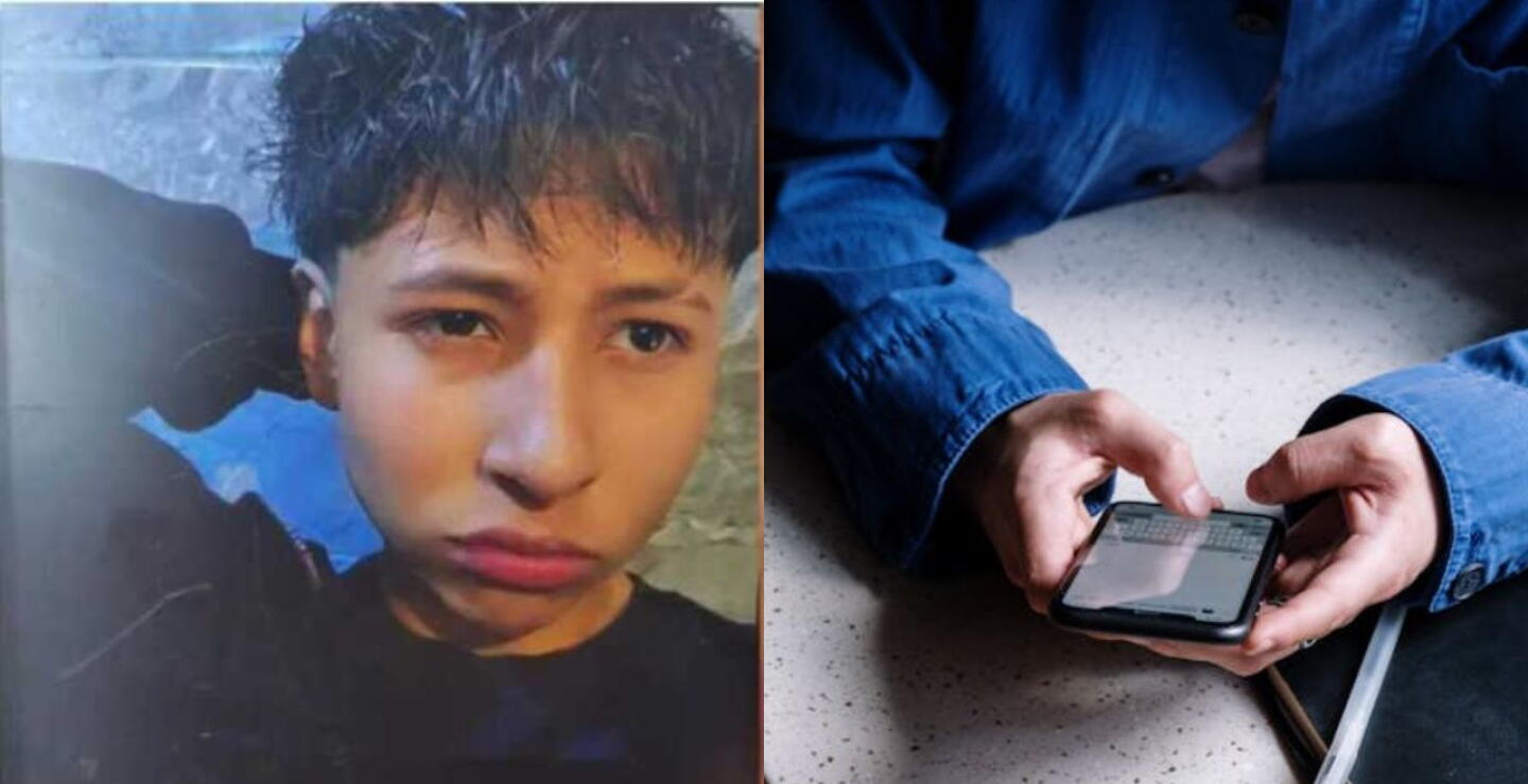 Con chats de WhatsApp fabricados señalados de asesinar a David Nocua intentaron ocultar el crimen