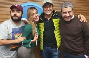 352292_Podcast Bla Bla BLU