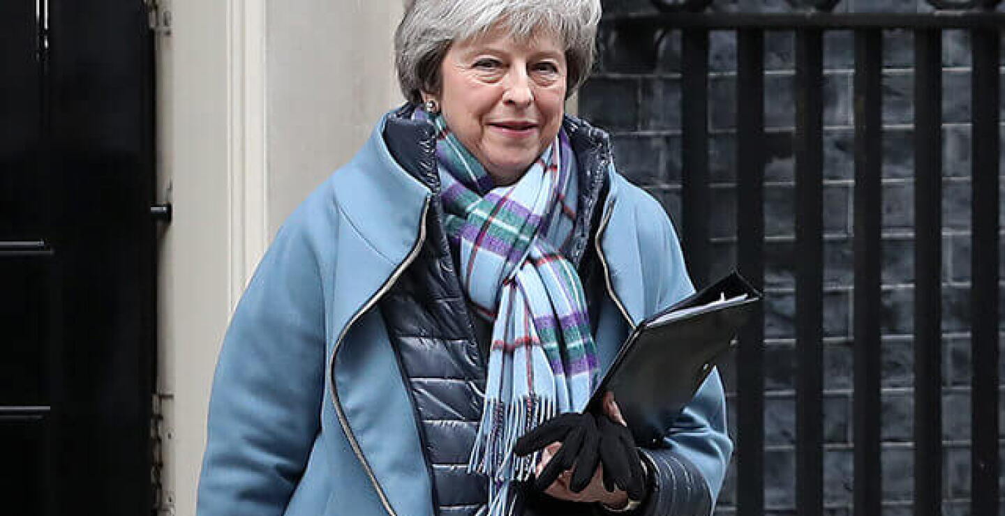 theresamay_0.jpg