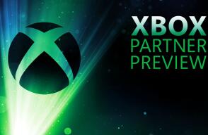 Xbox Pertner Preview trae nuevos anuncios y avances para el próximo año Xbox Pertner Preview trae nuevos anuncios y avances para el próximo año
