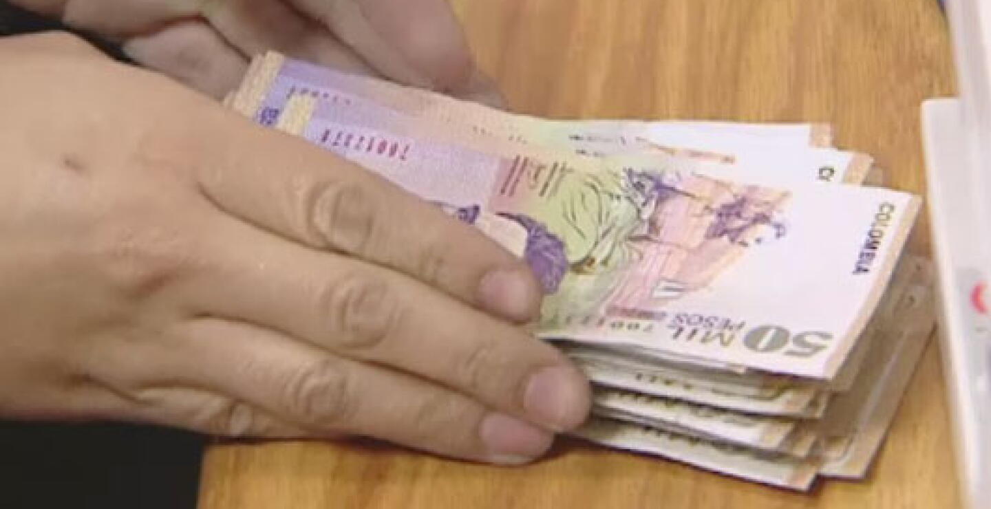 dinero.jpg