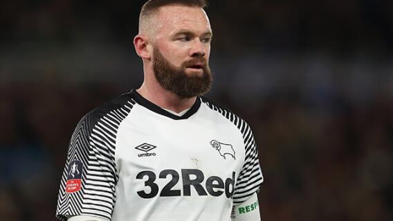 336935_wayne-rooney-170520-getty-images-e.jpg 336935_wayne-rooney-170520-getty-images-e.jpg