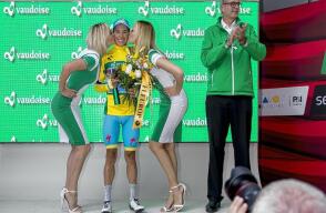 144738_Miguel Ángel López / Foto: AFP