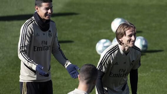 334400_James Rodríguez