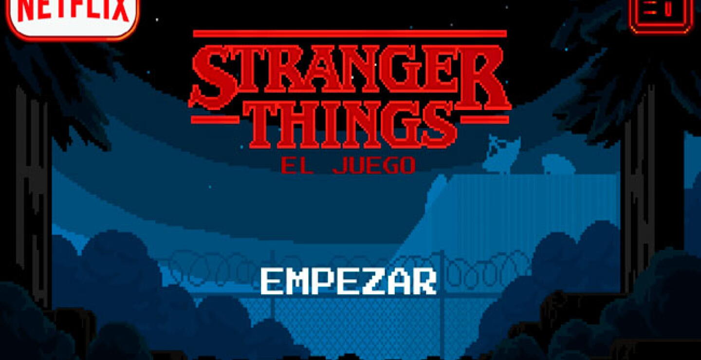 strangerthingsjuego.jpg