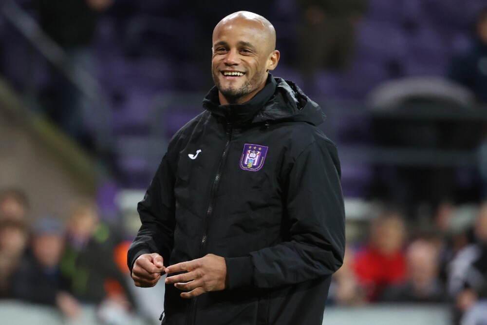 Vincent Kompany Anderlecht 170820 Getty Images E.jpg