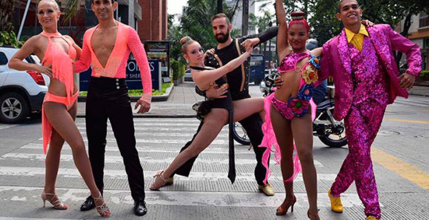 mundial-de-salsa_0.jpg