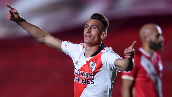 Braian-romero Braian-romero