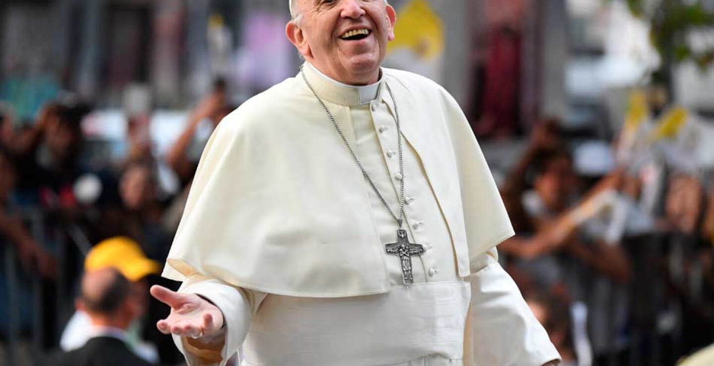 papafranciscoenchile.jpg
