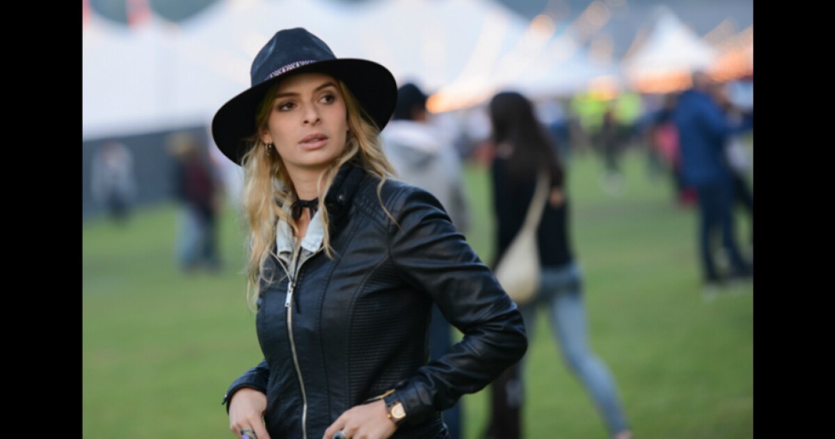 597042_moda_3.jpg