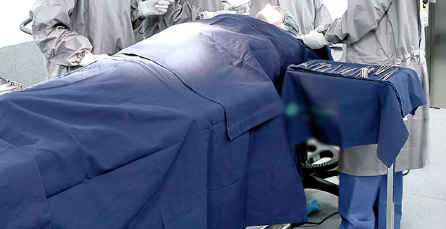 cirugia-colprensa_0.jpg