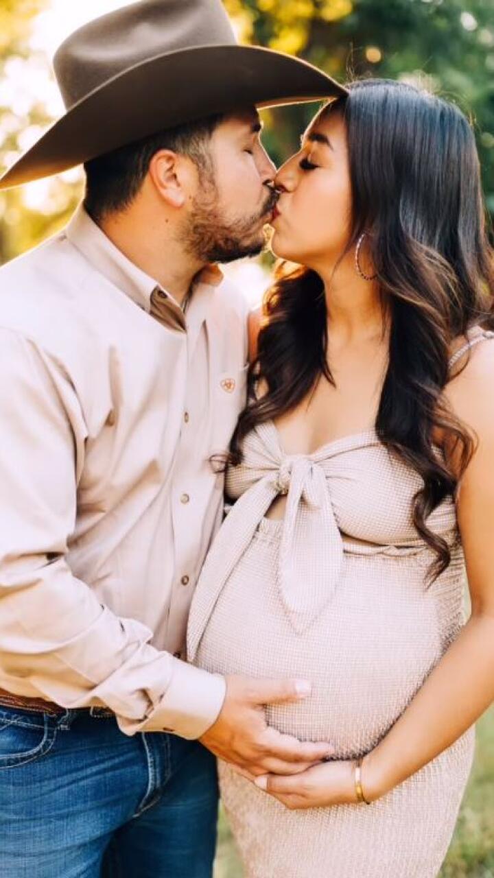 Mujer entró en choque séptico tras dar a luz y le debieron amputar manos y píes