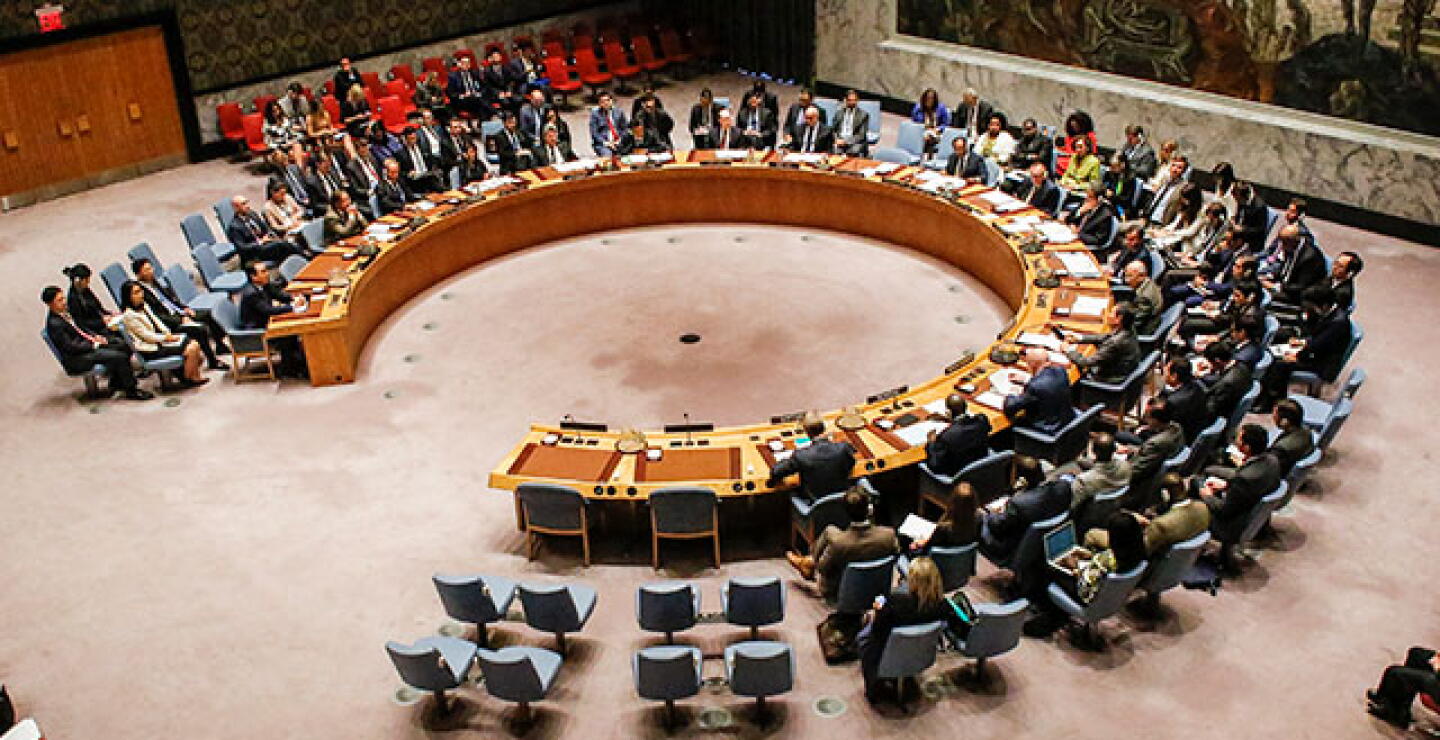 1209onu.jpg