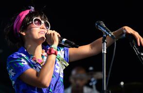 159833_bomba-estereo.jpg