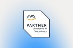 aws-ok.jpg
