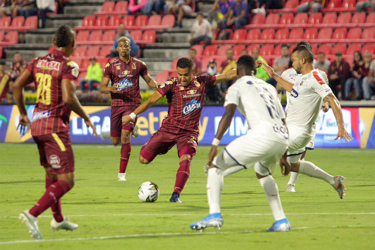 Tolima Colprensa.png