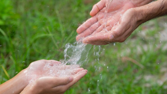 Nuevas medidas tomadas por el Alcalde Galán en el racionamiento de agua de la capital. Nuevas medidas tomadas por el Alcalde Galán en el racionamiento de agua de la capital.