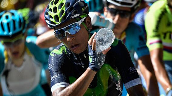 predicciones-nairo.jpg predicciones-nairo.jpg